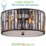 FR33731SLF Fredrick Ramond Gemma Ceiling Light, потолочный светильник