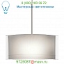 1XT-673006-BR Besa Lighting Jodi Low Voltage Pendant Light - Halogen, светильник