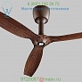 Alpha Ceiling Fan Oxygen Lighting 3-105-022 | 3-8-61322, светильник