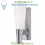 TOB 2414BZ-WG Visual Comfort Vinton Bathroom Wall Light, настенный бра