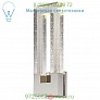 WS-31618-PN Modern Forms Chill LED Wall Sconce, настенный светильник