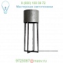 Rock 7.0 Floor Lamp Wever &amp; Ducre NW2222E8D0, светильник