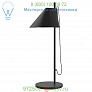 5744612555 Yuh Table Lamp Louis Poulsen, настольная лампа