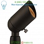 Hinkley Lighting 1530 Spotlight 1530BZ, прожектор