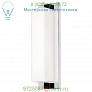 700BCARS1C-LED927 Arris 1 Lite LED Bath Light Tech Lighting, светильник для ванной