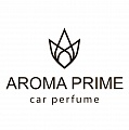 Aroma Prime - автопарфюм от производителя