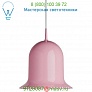 Lolita Suspension Light ULMOLLOS----PA Moooi, светильник