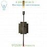 203050-1003 Lisse Wall Sconce Hubbardton Forge, настенный светильник