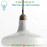 Brokis PC911-CGC39-CCS518-CEB621-CECL519/SHADOWS_XL Shadow XL Pendant Light, светильник