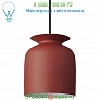 Ronde Pendant Light Gubi 006-01301, светильник