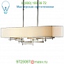 Cavaletti Pendant Light Hubbardton Forge 137670-1053, светильник