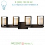 B5702 Troy Lighting Escape Vanity Light, светильник для ванной