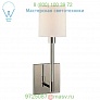 Embassy 1 Light LED Wall Sconce 2470.35 SONNEMAN Lighting, настенный светильник