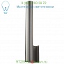 Oxygen Lighting 3-520-40 Mies Wall Sconce, настенный светильник