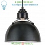 Visual Comfort TOB 5012AN Eugene Pendant, светильник