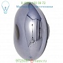 MESS01CHUL Melt Surface Wall Sconce Tom Dixon, бра