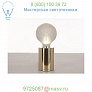 CB0136 Lee Broom Crystal LED Table Lamp, настольная лампа