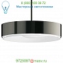 56562.3 BEGA Limburg L5562 LED Pendant Light, светильник