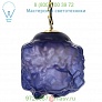 Crag Pendant Light Esque Studio CRAGPL-STIN, подвесной светильник