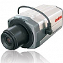 Камера видеонаблюдения Devele DV-992