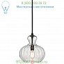 Kichler 43955NI Riviera 43955 Pendant Light, светильник