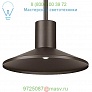 700OPASHL927DZUNV Tech Lighting Ash Outdoor Pendant Light, уличный подвесной светильник