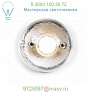 14 Wall Sconce Bocci BOC-14S-LED-CLR-DRY, бра