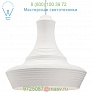 Menara Grande Pendant Light LBL Lighting LP890ALLED827, светильник