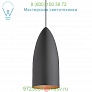 Tech Lighting Signal Pendant Light 700TDSIGYU-LED927, светильник