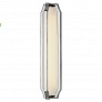 Feiss WB1741PN Audrie Wall Sconce, настенный светильник