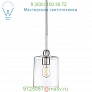 Minka-Lavery Studio 5 Mini Pendant Light 3070-416, подвесной светильник