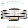 F2735 Troy Lighting Discus Pendant Light, светильник