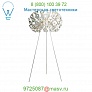  Dandelion Floor Lamp Moooi, светильник