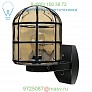 Besa Lighting 341756-WALL Costaluz 3417 Series Outdoor Wall Light, уличный настенный светильник