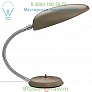 Grossman Cobra Table Lamp 005-02300 Gubi, настольная лампа