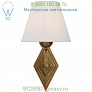 Visual Comfort AH 2050GM-PL Bettina Wall Light, настенный светильник