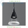 USC-1939038A Artemide Vigo Suspension Light, подвесной светильник