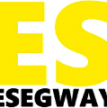 Esegway - сеть магазинов электро-транспорта и гаджетов