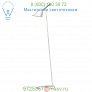 AJ Floor Lamp Louis Poulsen 5744904726, светильник