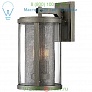 Radian 71203 Outdoor Wall Light The Great Outdoors: Minka-Lavery 71203-664, уличный настенный