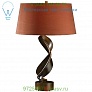 272920-1004 Folio Table Lamp Hubbardton Forge, настольная лампа