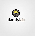 Dandy Lab - изделия из кожи питона и крокодила