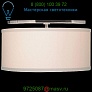 700TDMULFMLWS Mulberry Ceiling Light Tech Lighting, светильник