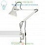 Original 1227 Desk Lamp With Clamp 32393 Anglepoise, настольная лампа