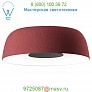 Marset Djembe C 65 LED Flush Mount Ceiling Light A681-325, светильник