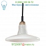 Brokis Shadow Medium Pendant Light PC895-CGC39-CCS518-CEB641-CECL519/SHADOWS_SOLO, светильник