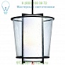 F1358FBZ Bennington Outdoor Pendant Light Troy Lighting, уличный подвесной светильник