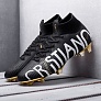 Футбольная обувь Nike Mercurial Superfly VI Elite CR 7 FG