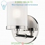 Mitzi - Hudson Valley Lighting H239301-AGB Ryan Wall Sconce, настенный бра