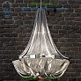 0G55SH4C8A Terzani Soscik Suspension Light, светильник